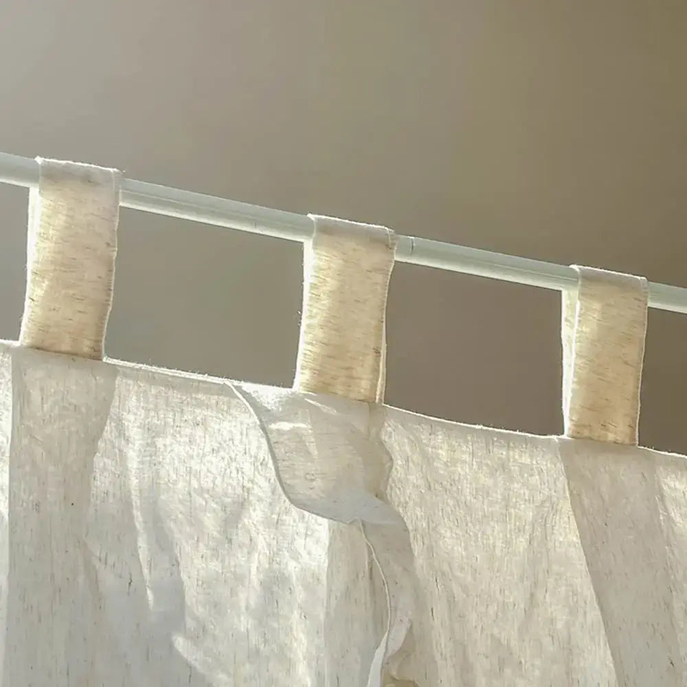Set Zanzariera "Rosa Principessa" - con o senza struttura per baldacchino. Trasforma la camera in una fiaba senza tempo! Anche per Principesse Grandi!