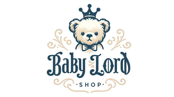 Baby Lord - shop -